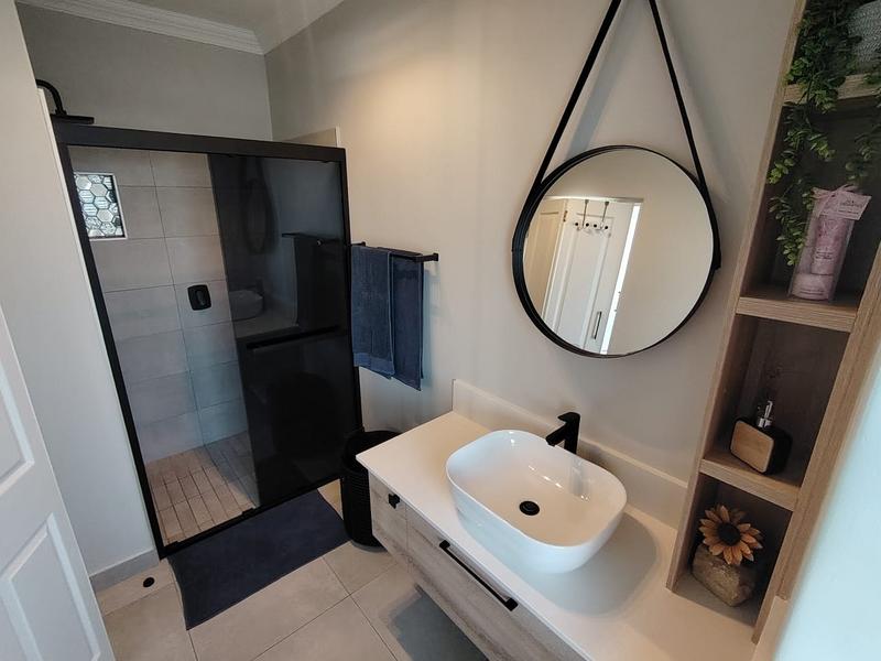 3 Bedroom Property for Sale in St Francis Bay Village Eastern Cape